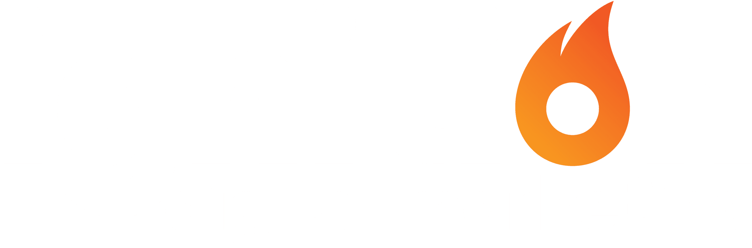Ignition Digital Marketing Logo
