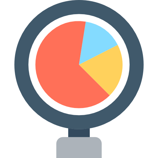 keyword research