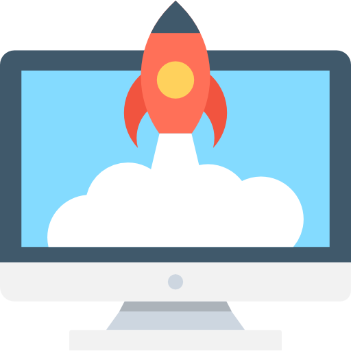 digital marketing rocket