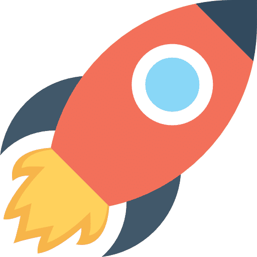 digital marketing rocket