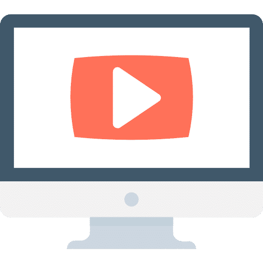 video advertisements