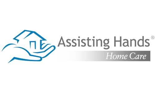 Assisting-Hands-HomeCare-Review-Logo