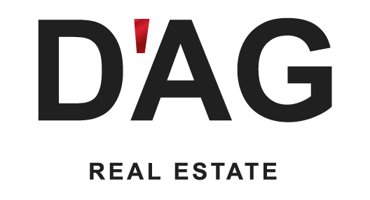 D'AG-Logo-Black