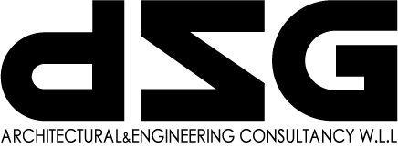 DSG-logo