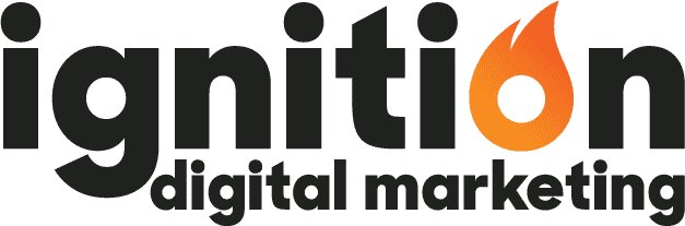 NEW-logo Ignition Digital Marketing Logo
