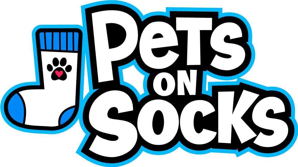 Pets-on-Socks-Logo2