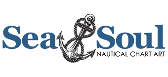 Sea-n-Soul-web-logo-blue