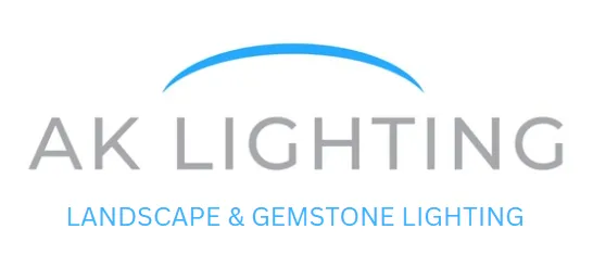 ak-lighting-logo