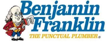 benjaminglogo