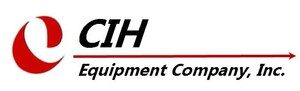 cih_eq_logo_rev_1_1603473253__13202.original