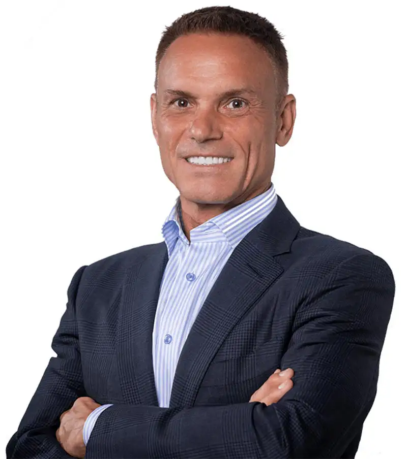 kevin-harrington