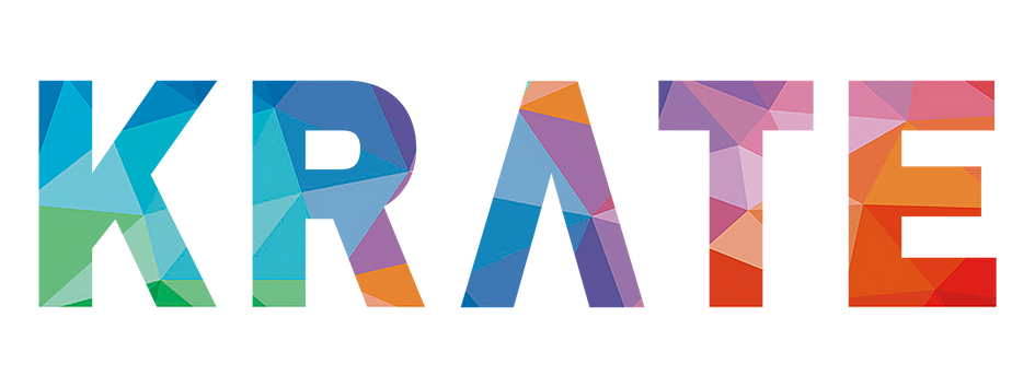 krate