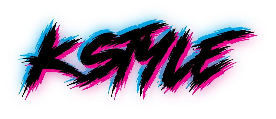 kstyle-logo