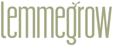 lemmegrow-logo-1