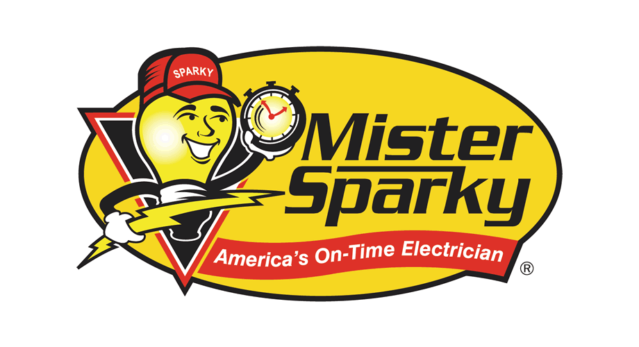 mister-sparky-logo