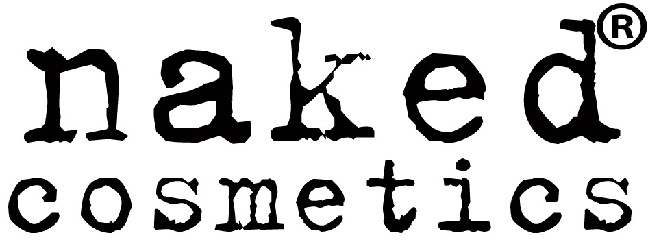 naked-cosmetics-logo