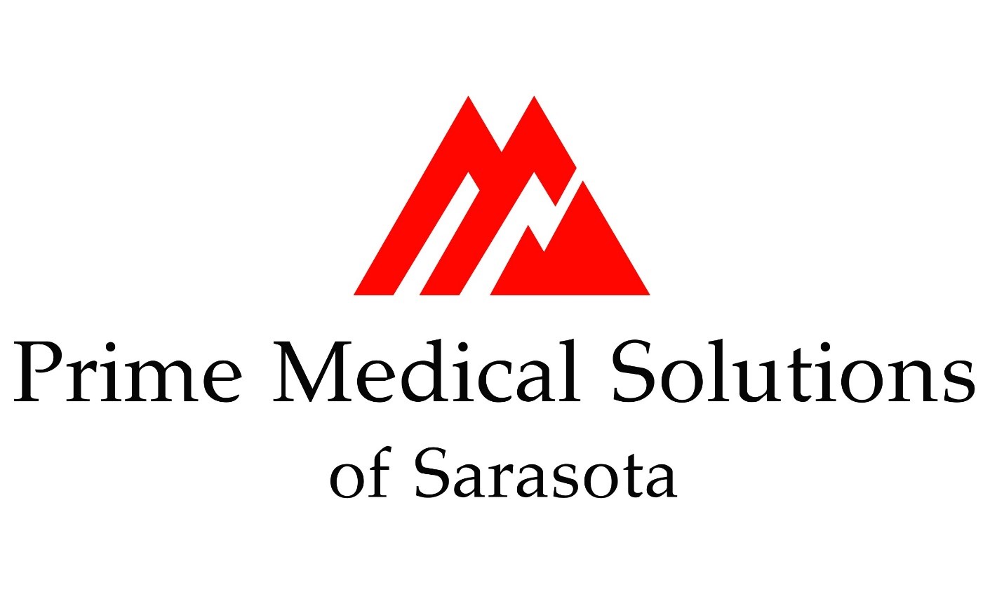 prime-medical-solutions-logo