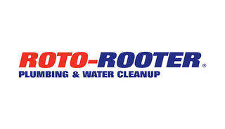 rotorooter-logo_widget_logo