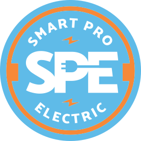 spe-logo