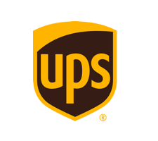 ups-logo