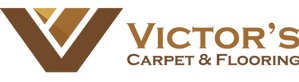 victors-logo