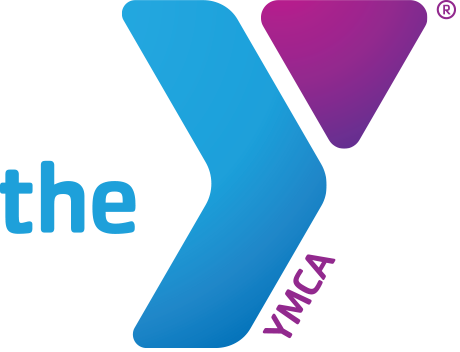 ymca-logo-blue